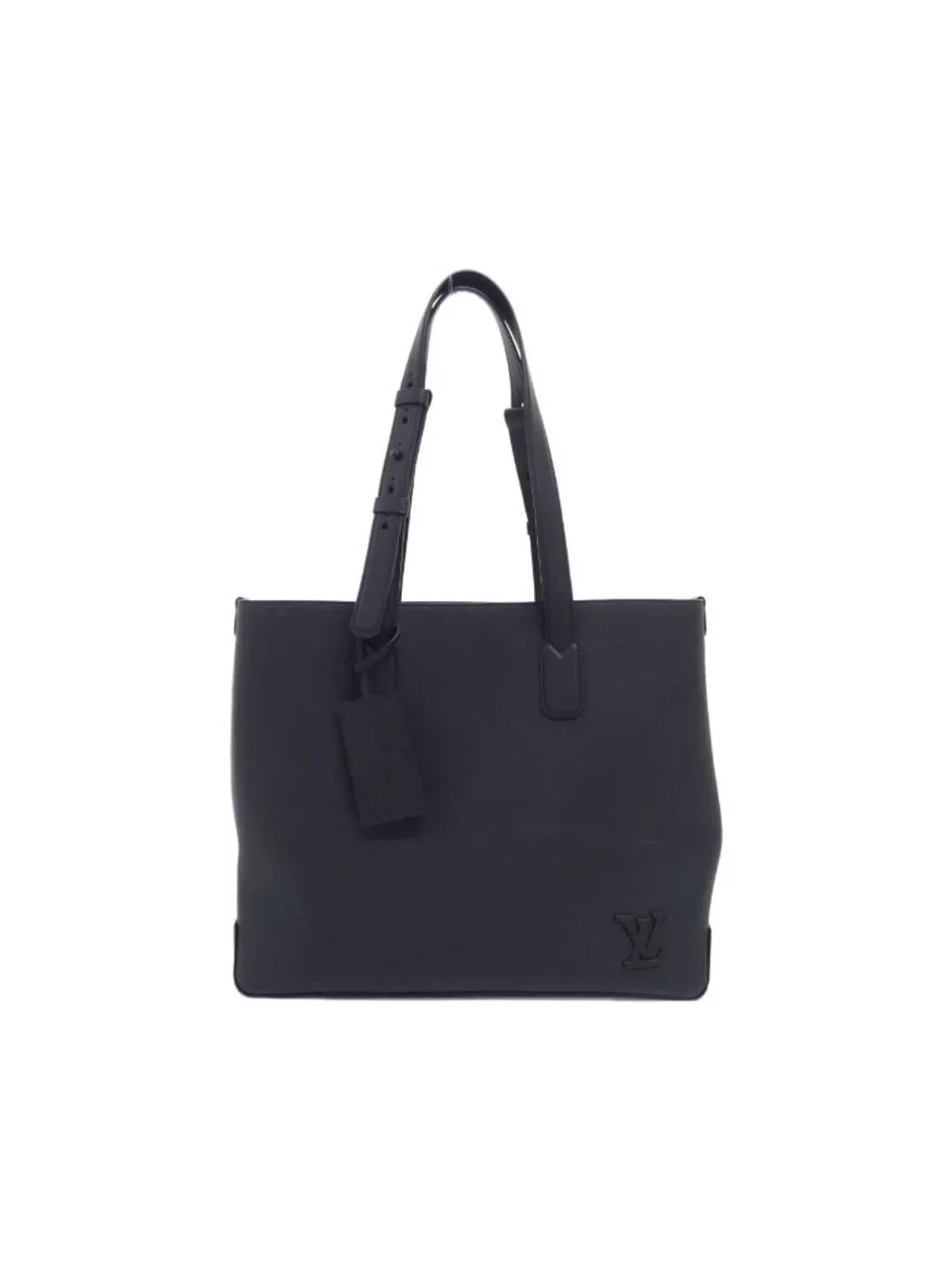 Louis Vuitton LV Aerogram Fast Line Tote